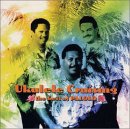 ＵＫＵＬＥＬＥ　ＣＤ